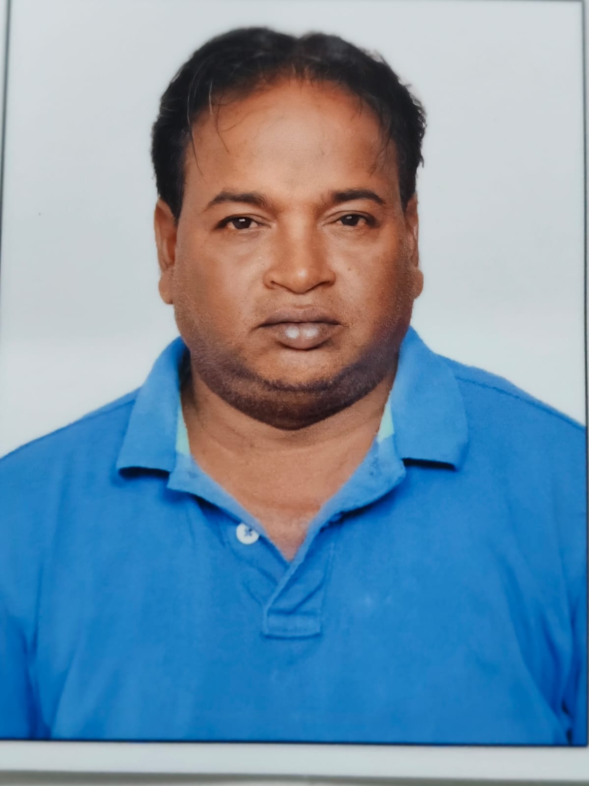 Kathiravan varadhan